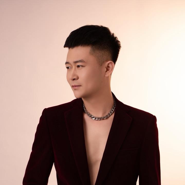 老二(不是二)