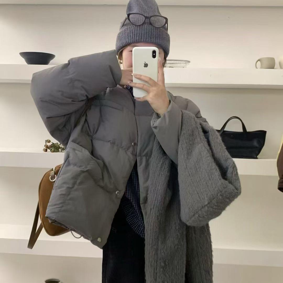See@see 女装👚童装集合店