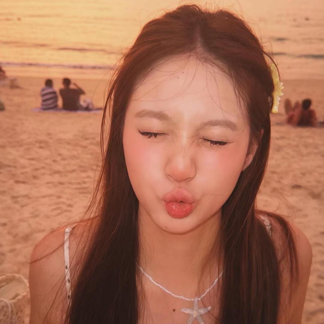 Lykke