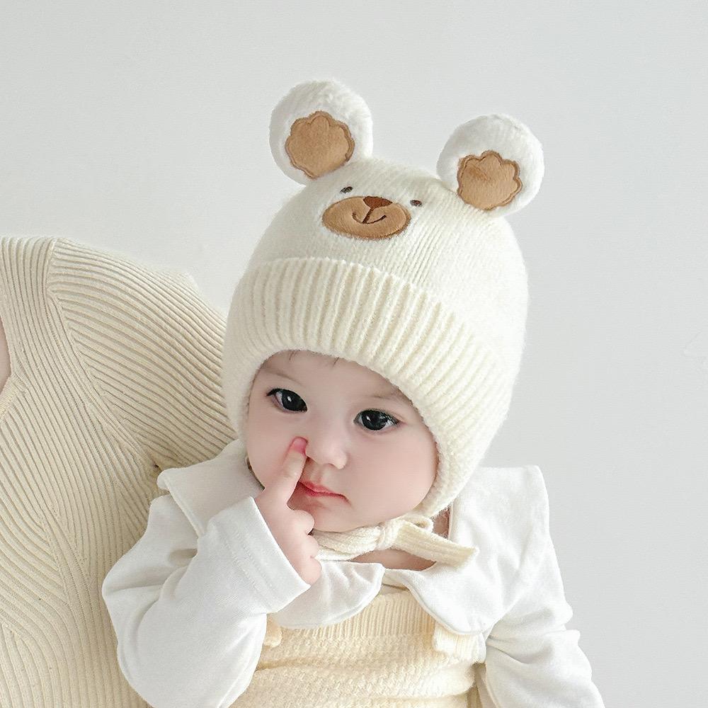 义乌市稚星电子商务商行