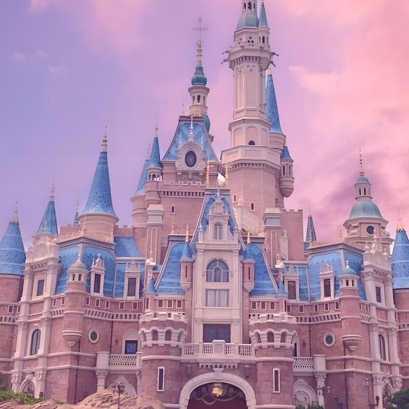 时空互动（旅行社）❤️