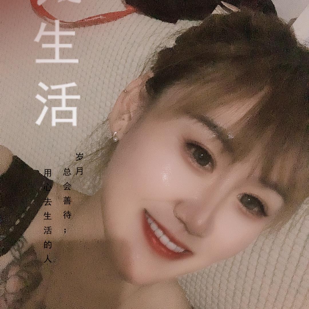 聚氨酯长城板厂家