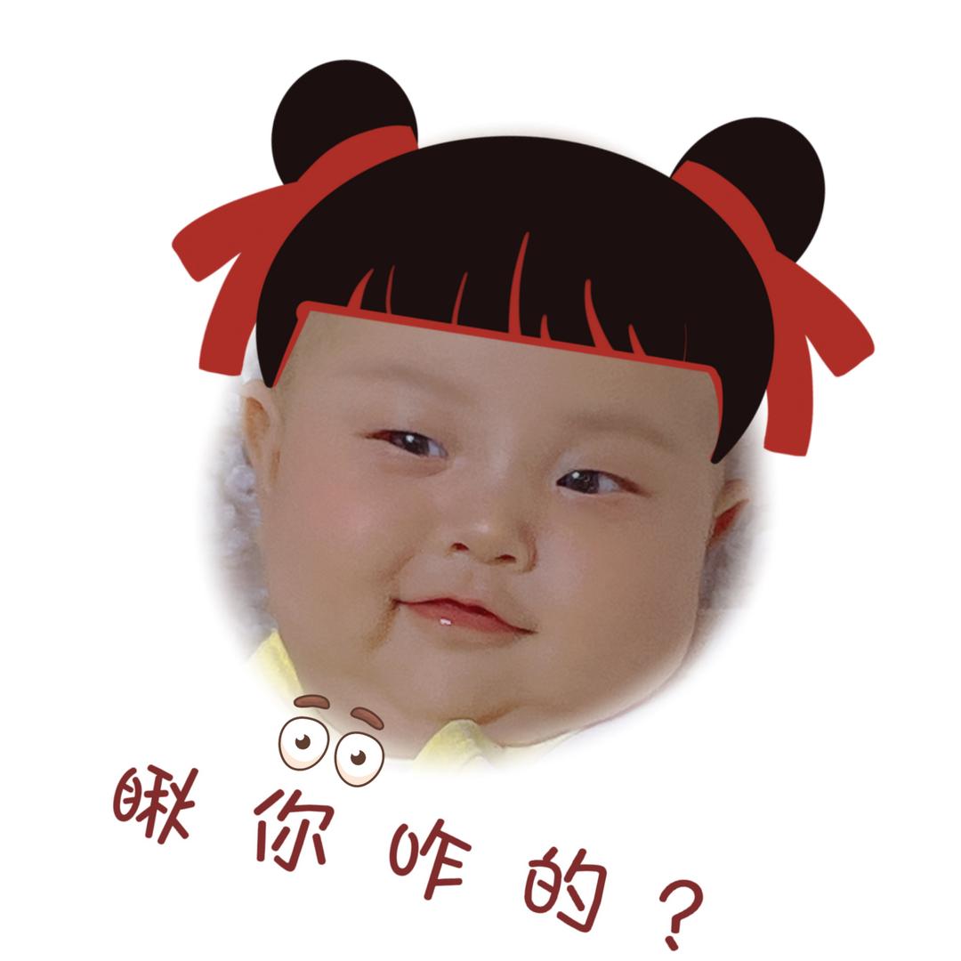 哲哲👑