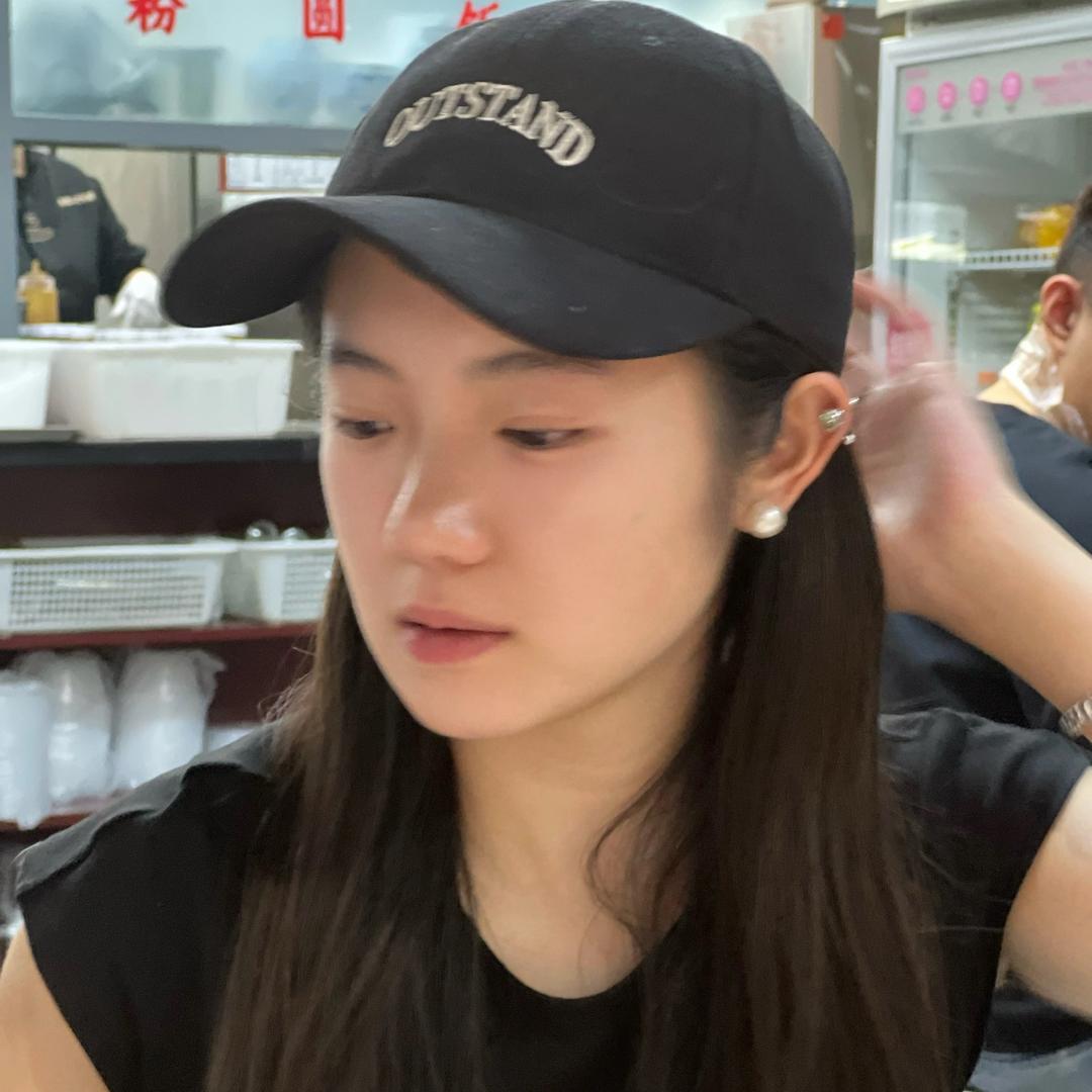 溜溜梅
