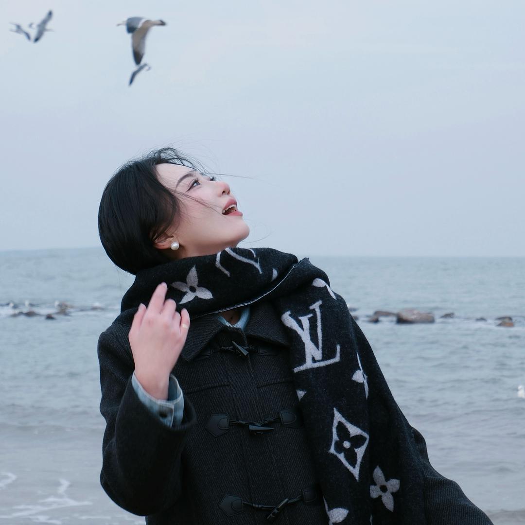 高不鸽