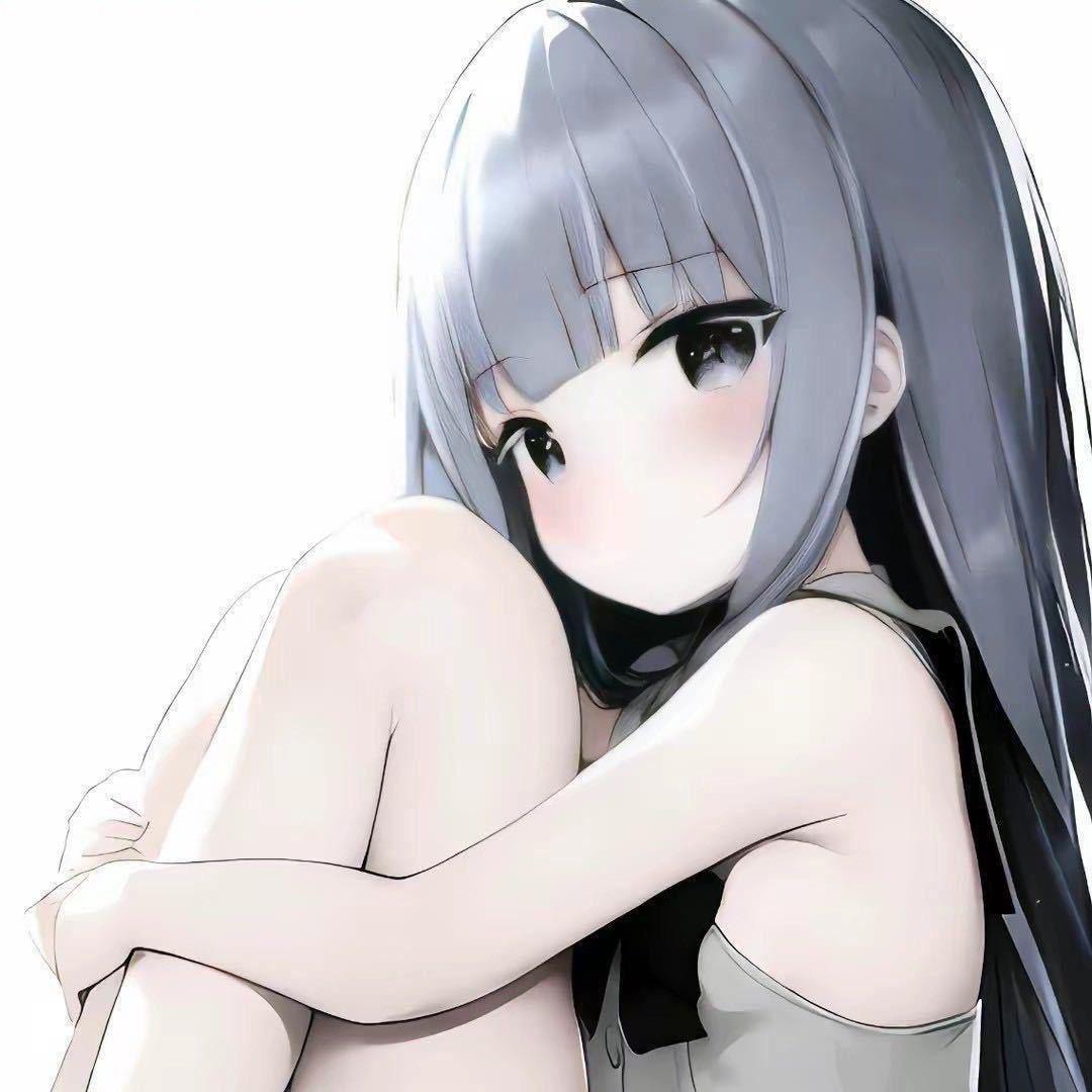 猫九
