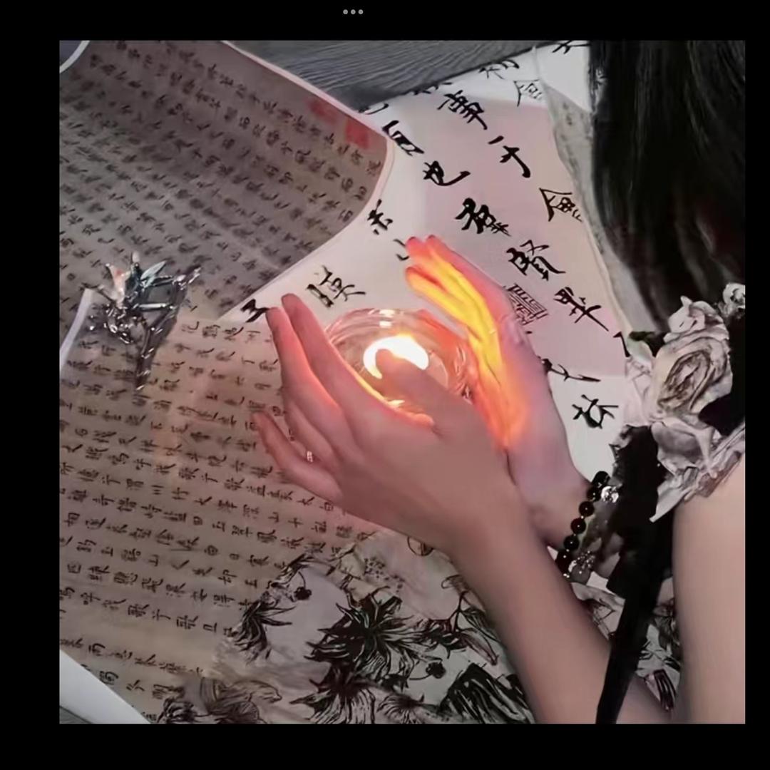 沈念情