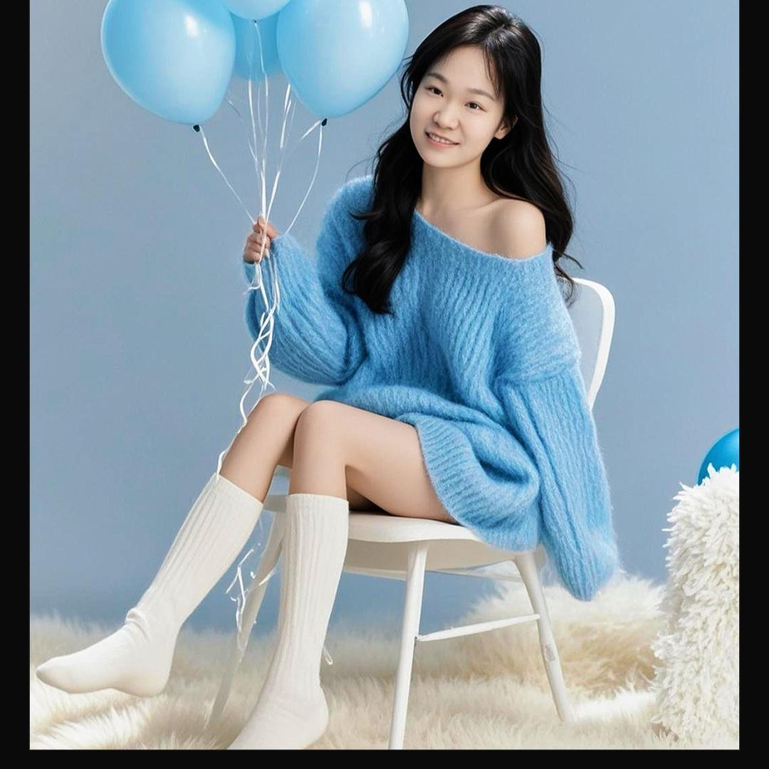 ღ᭄ঞ幸运💞星ঞᥫᩣﻬ