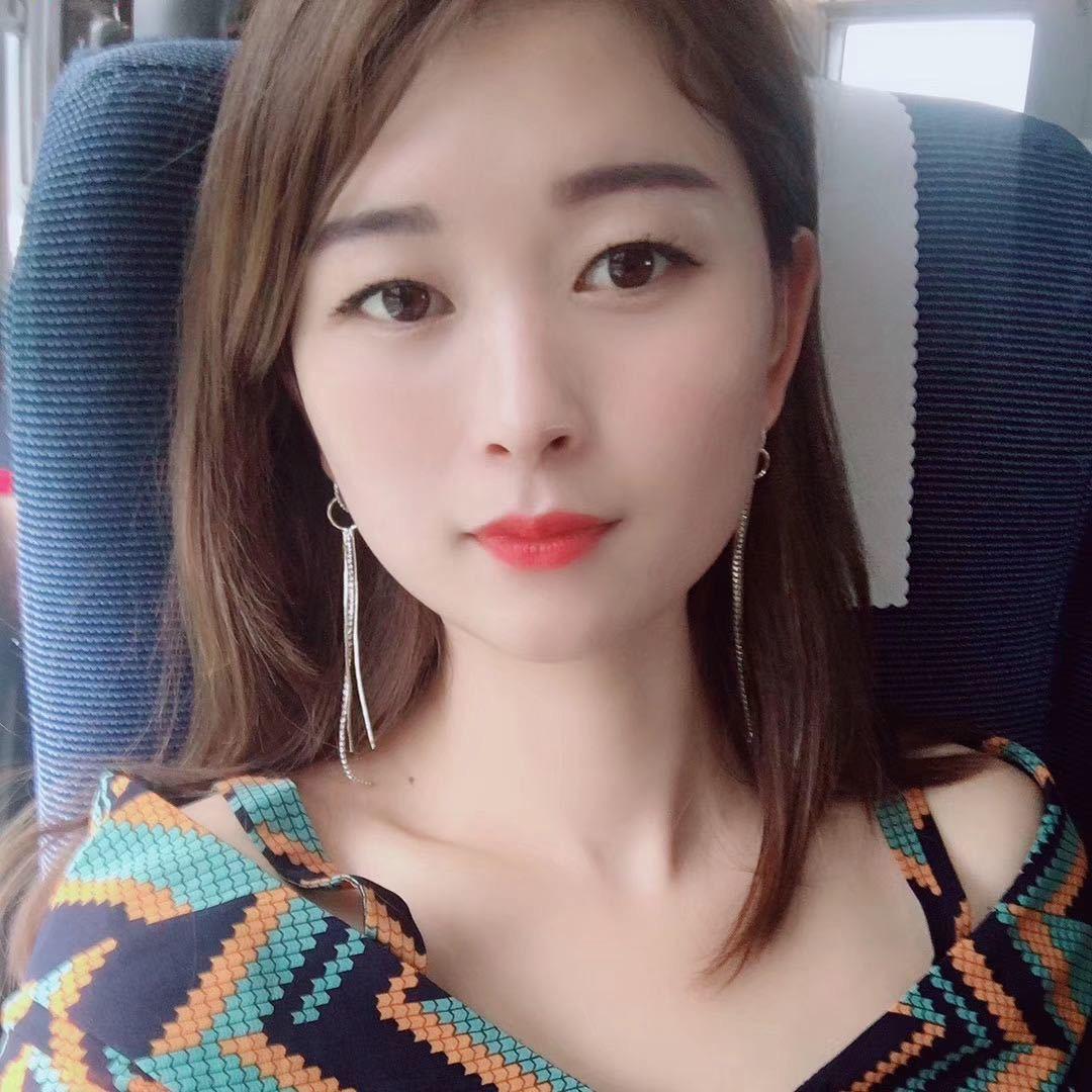 亚飞魔胴咖啡