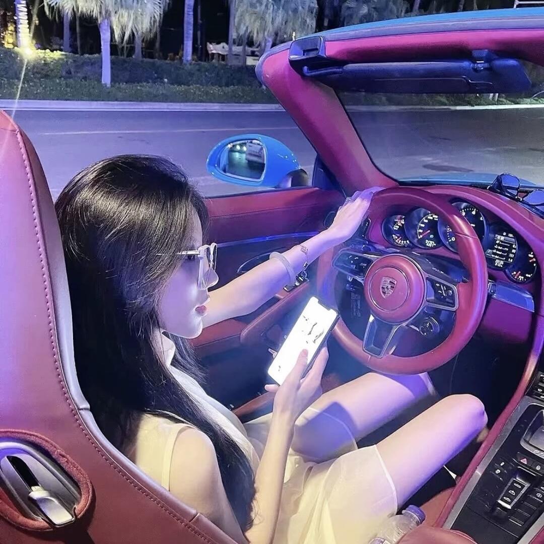 云南磊哥汽车服务有限公司