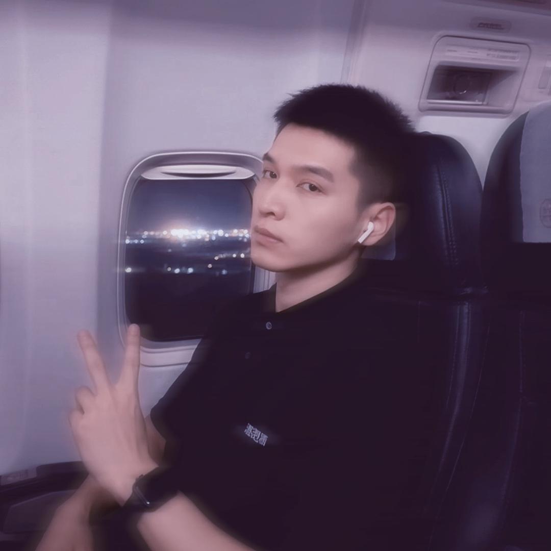 Ease.阿健