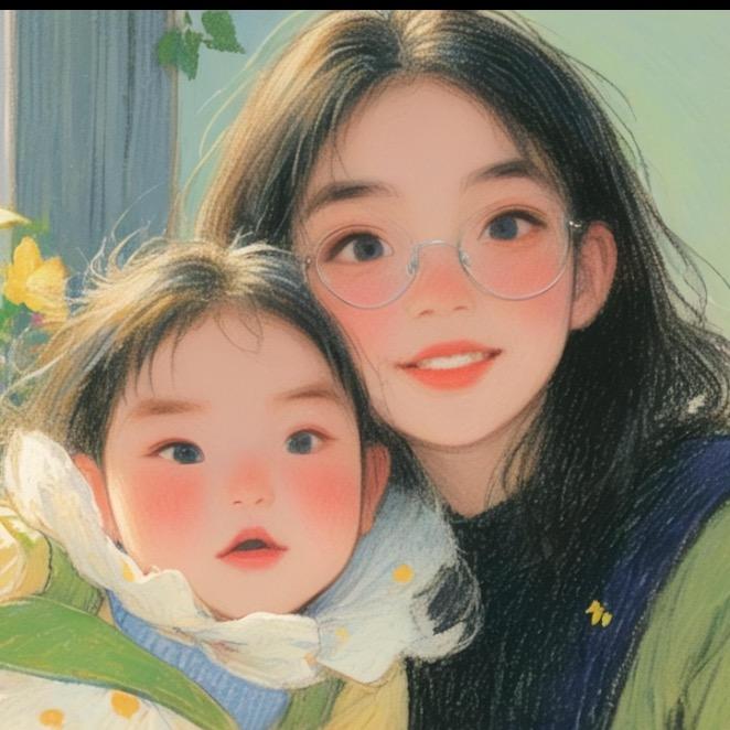 嗝嗝泥