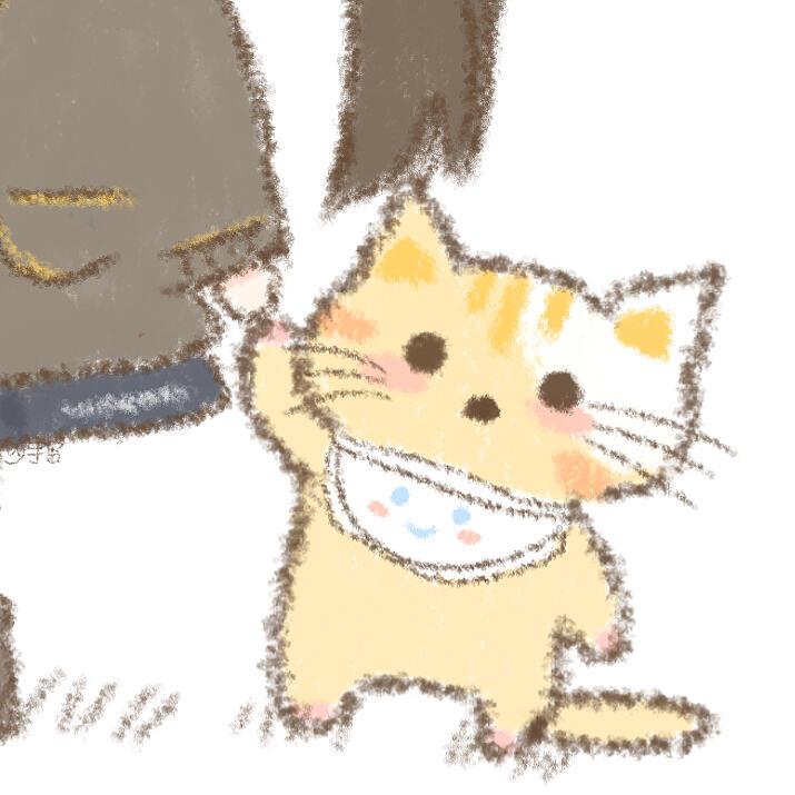 秋煜朔