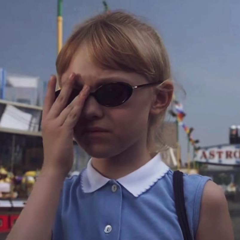 🌈夏雨雪🌧️