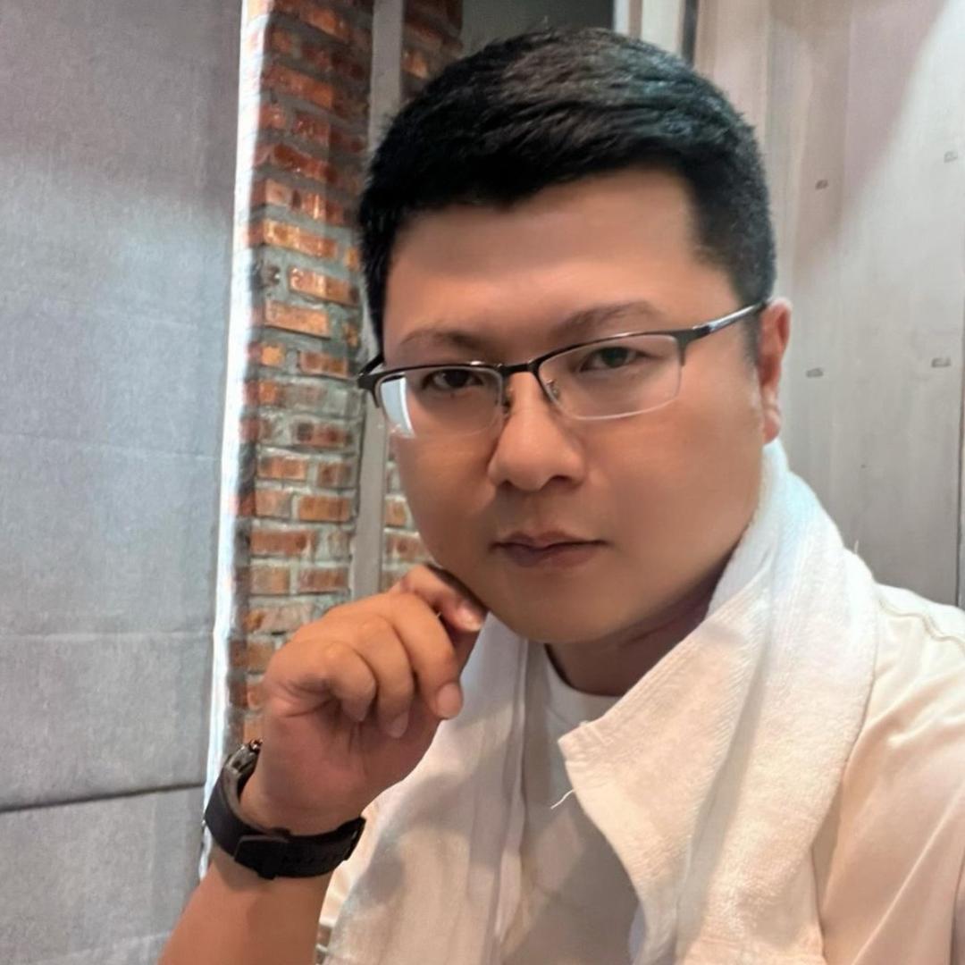 刘叔在越南（团播号）