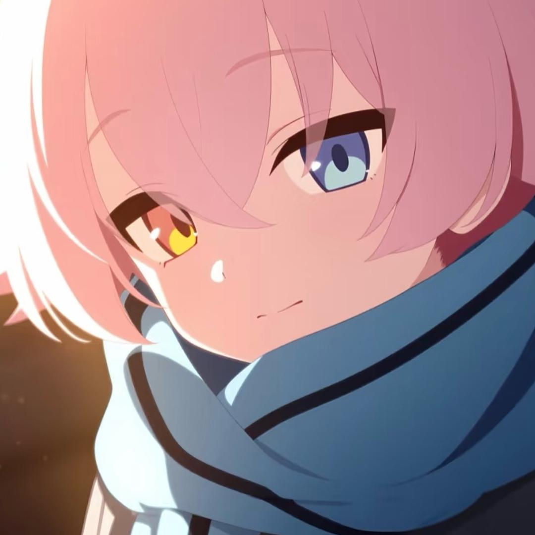 唐代六