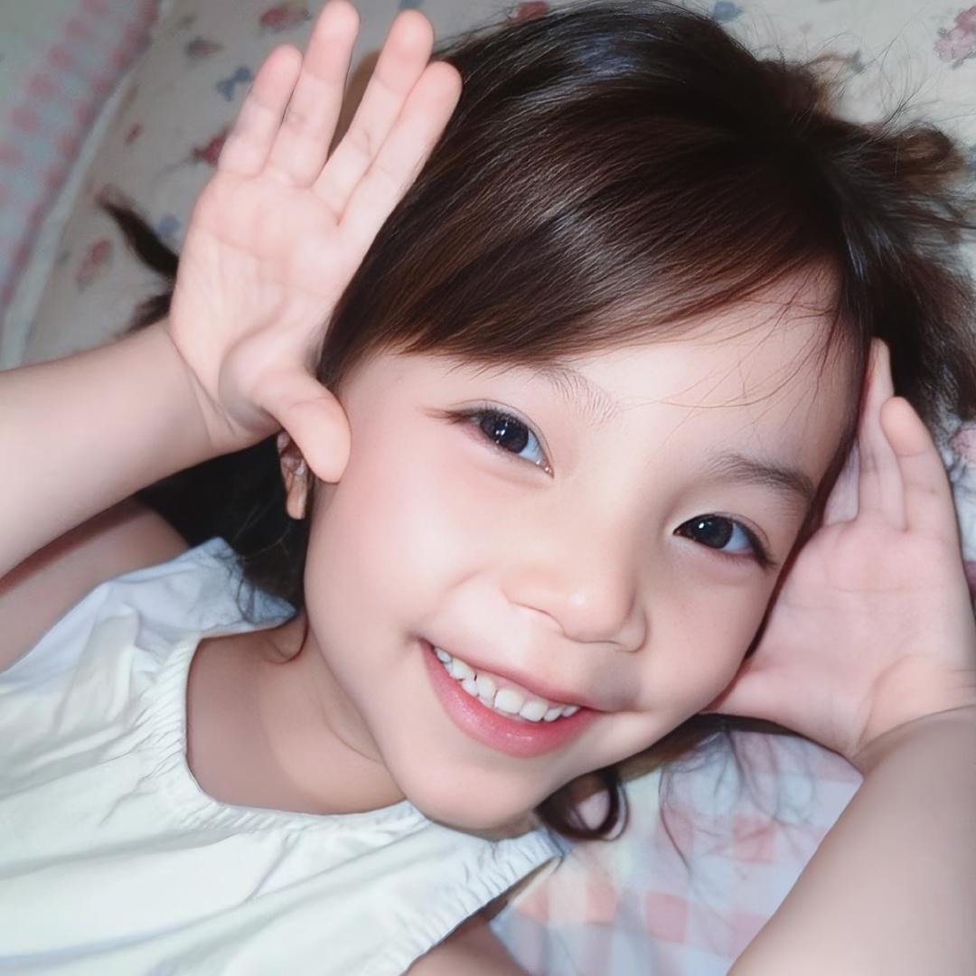 熙奥