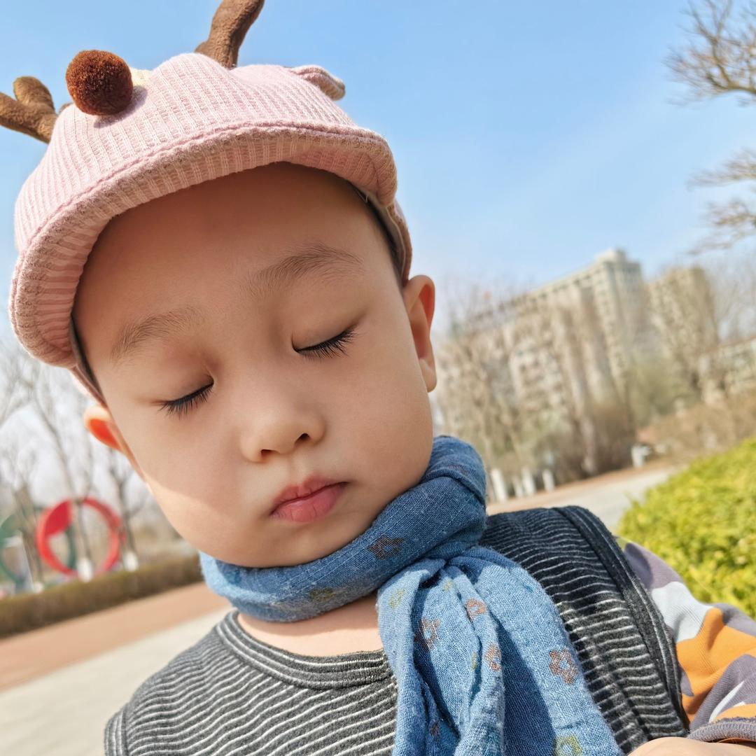 杜兜兜