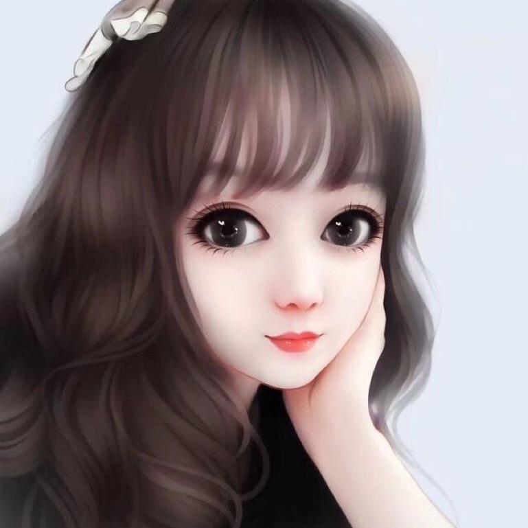 荷雨诗香