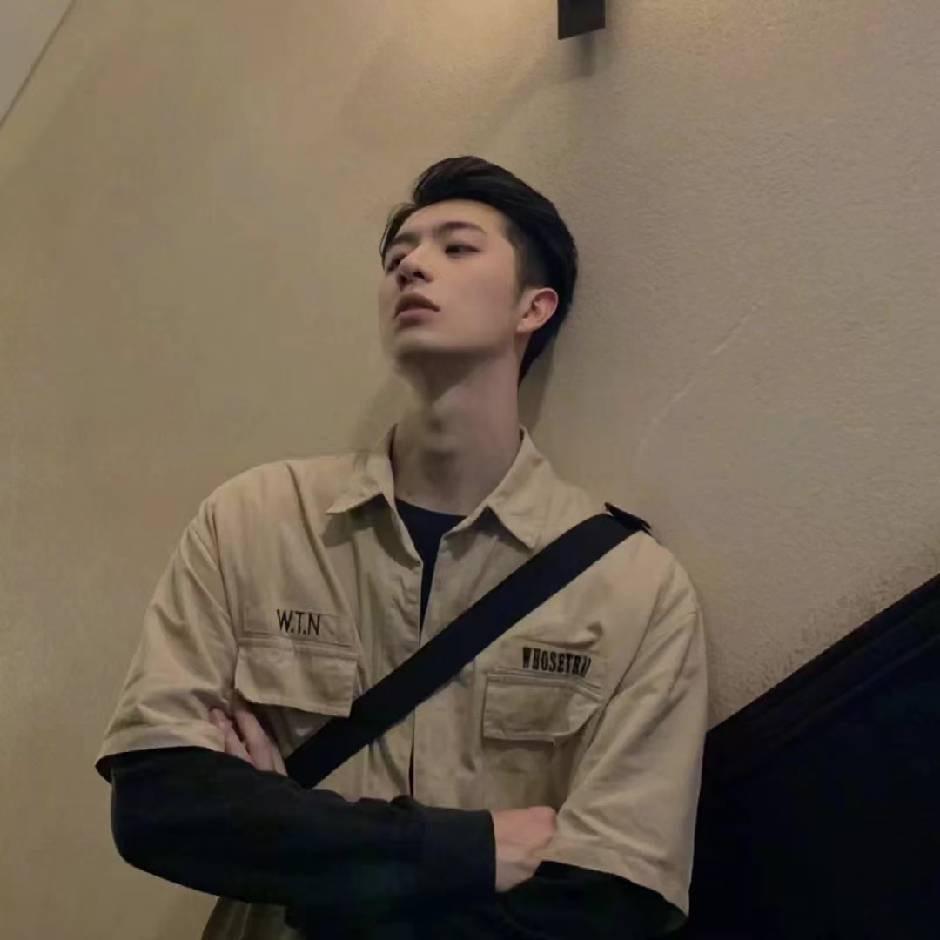 水果夫妇在宁德