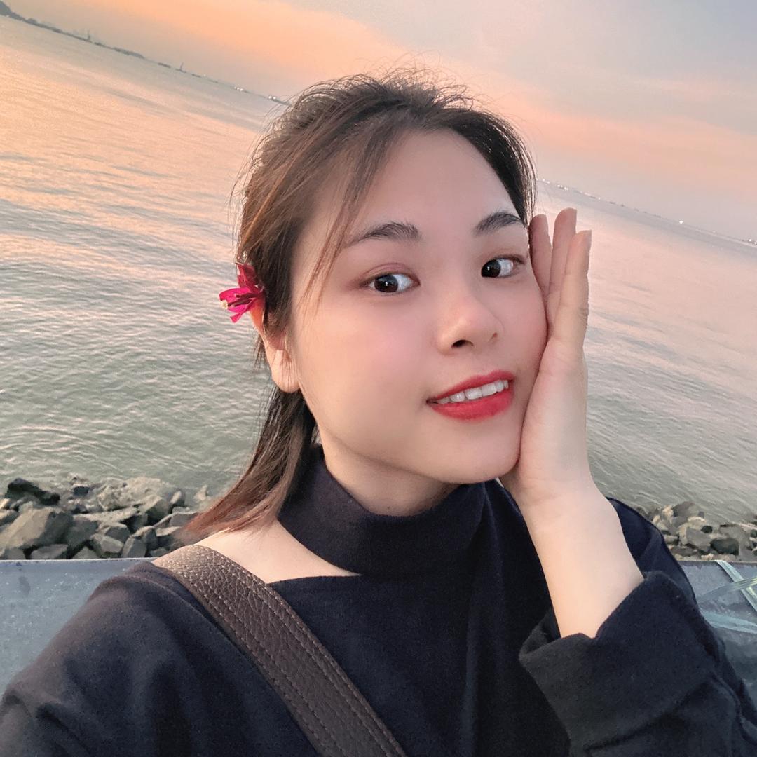 ^xxの碎碎念ᵃ🥰