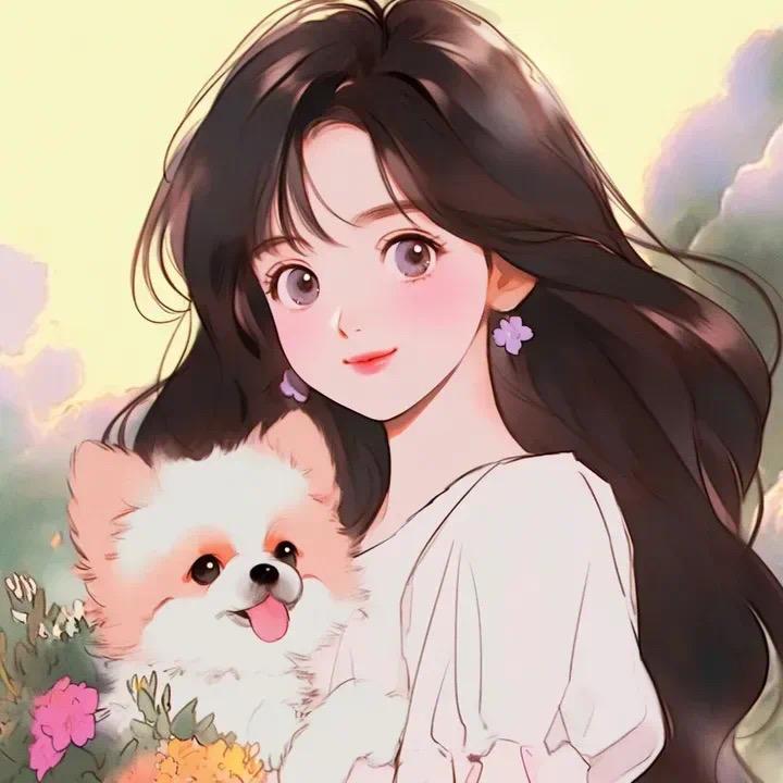 晚秋