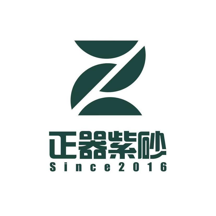 正器严选