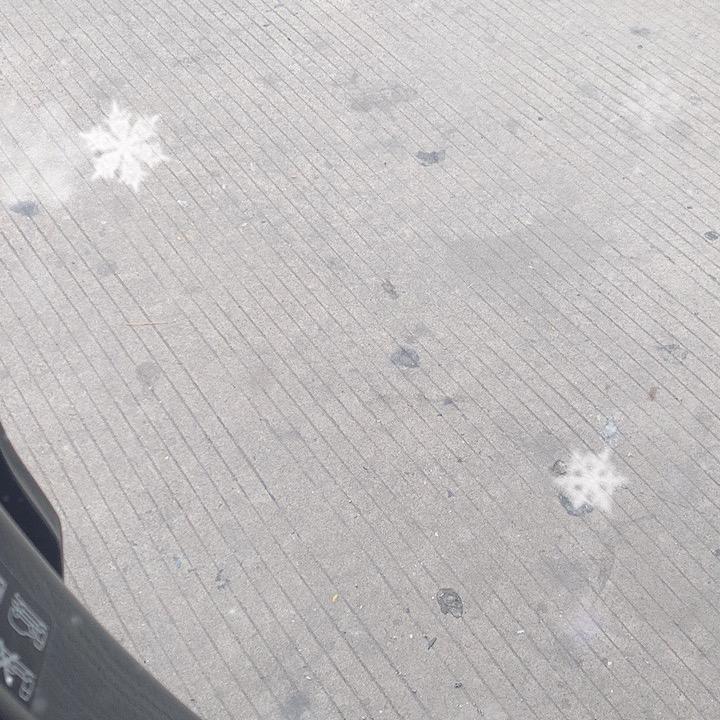安徽天兴矿业有限公司