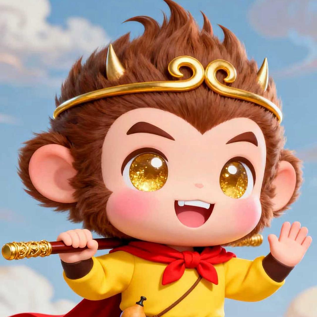 Kyan