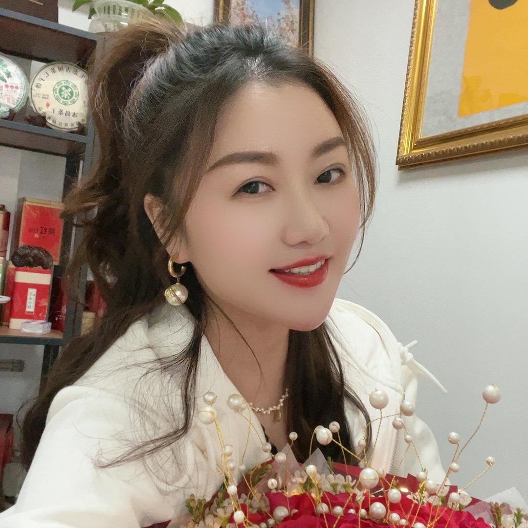 卫子