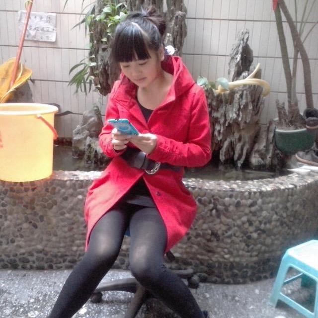 肖.