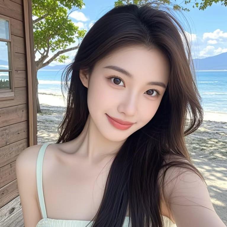 晚晚～