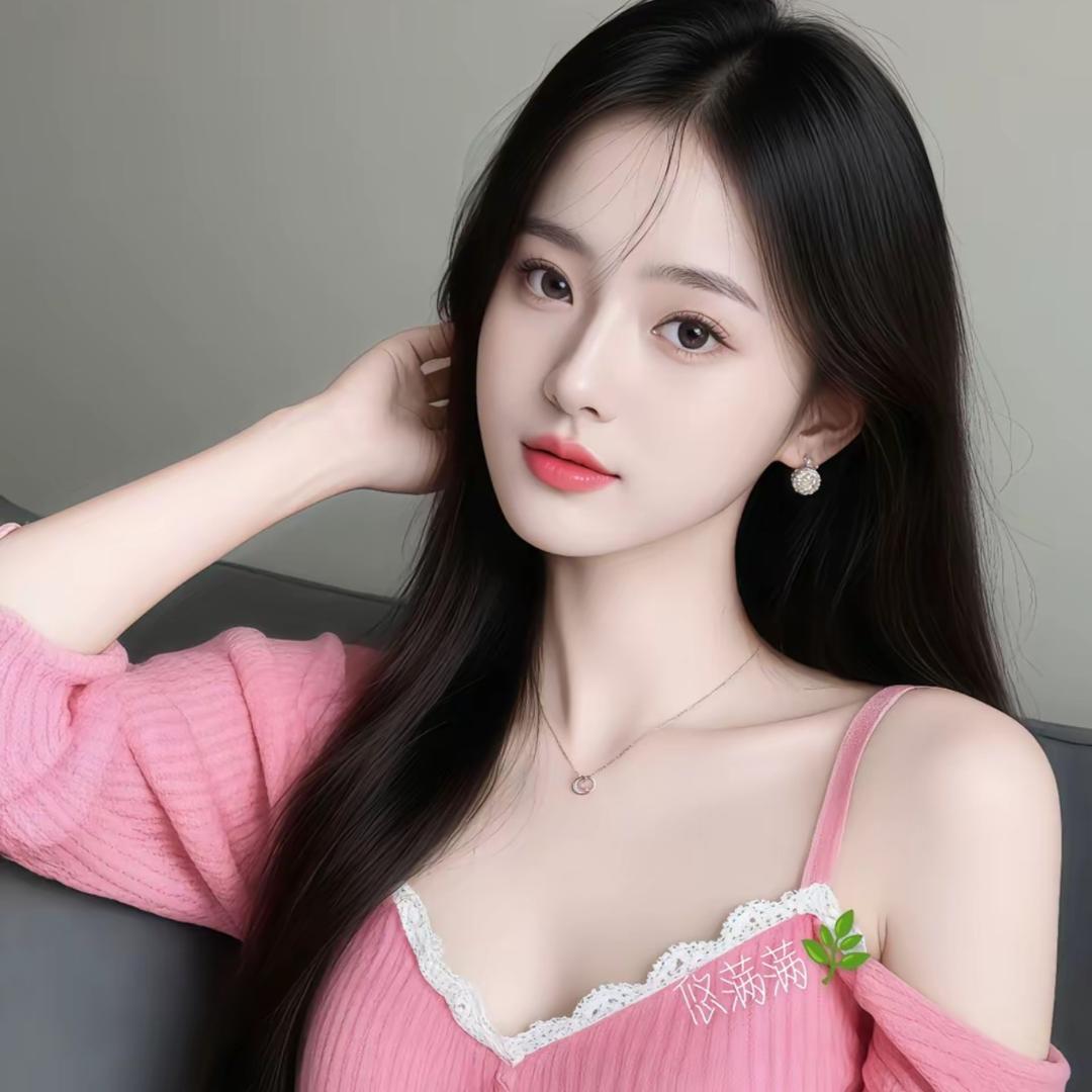 COCO姐（福利返场）