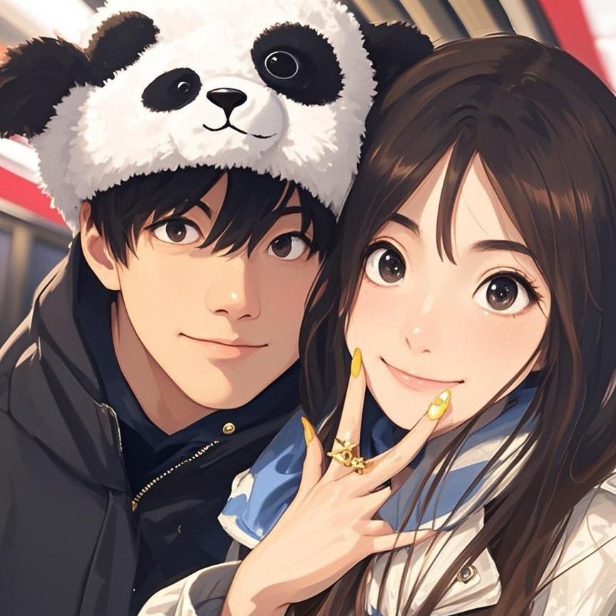 珍熙