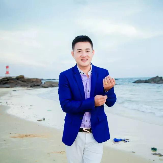 小李服装