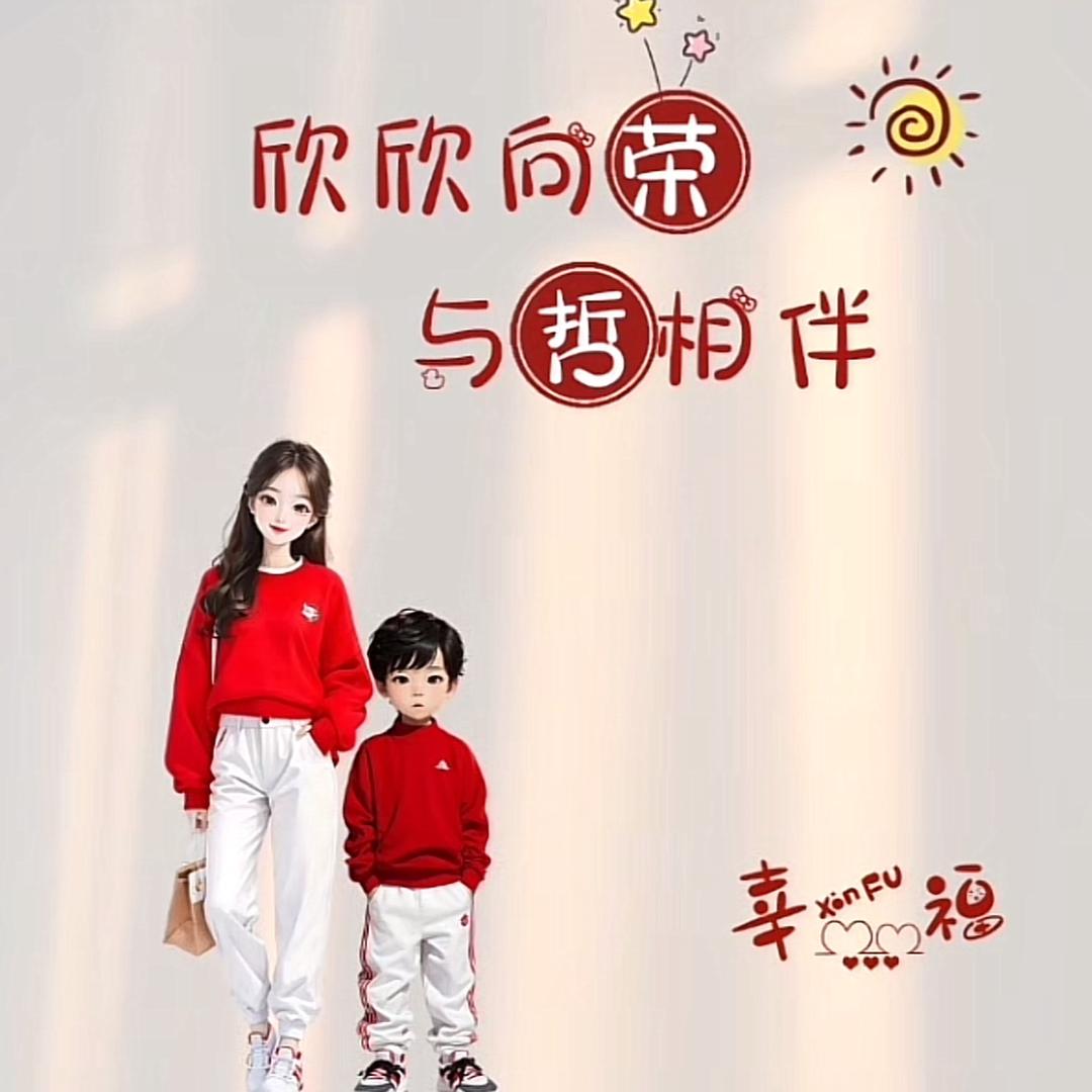 容颜秀皮肤管理中心～荣