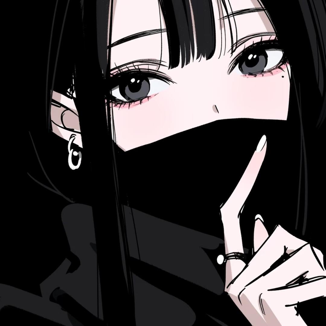 茹奕🪷