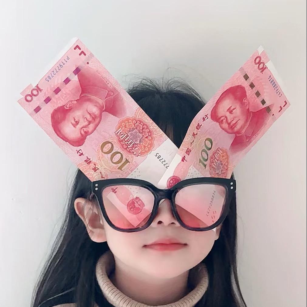 饼糕