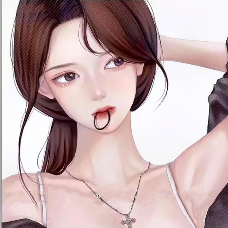 舍予✨