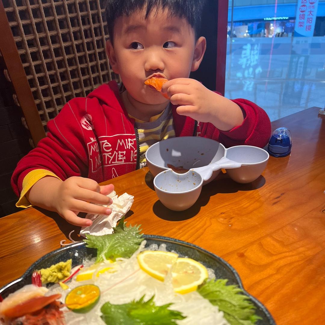 海王马卡龙yellow擦缸员