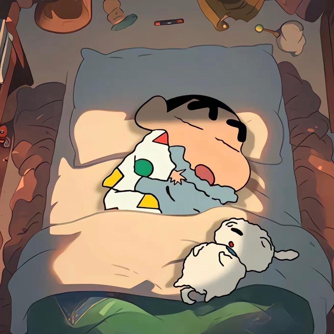 六月❤️