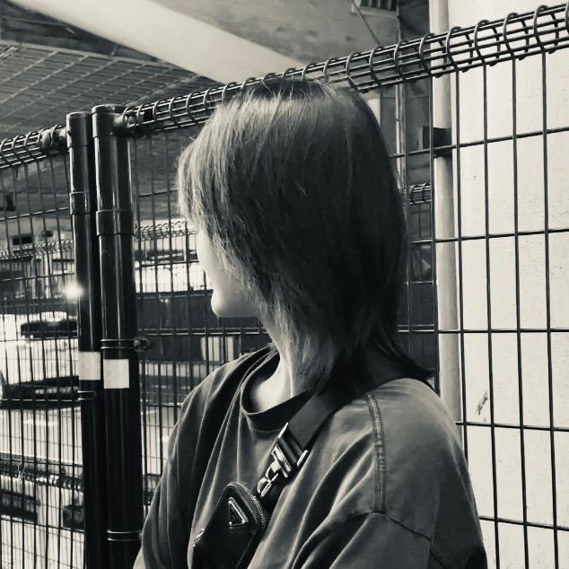 MZMADE木子造