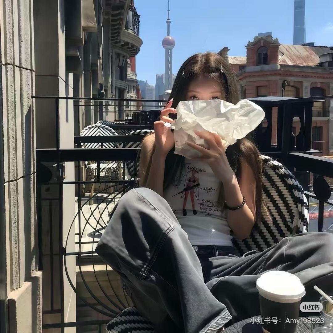 💕