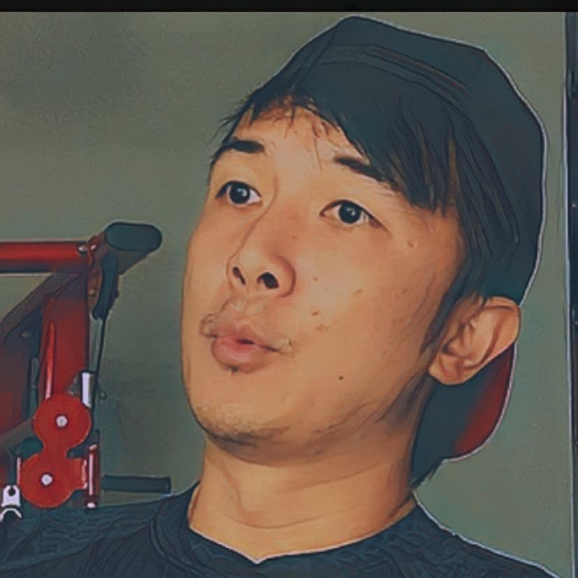 托尼渣