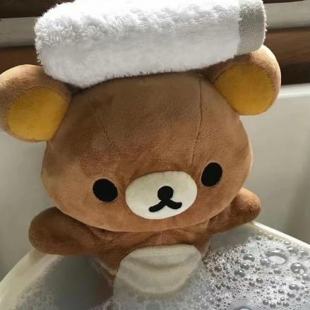 许你万般真诚
