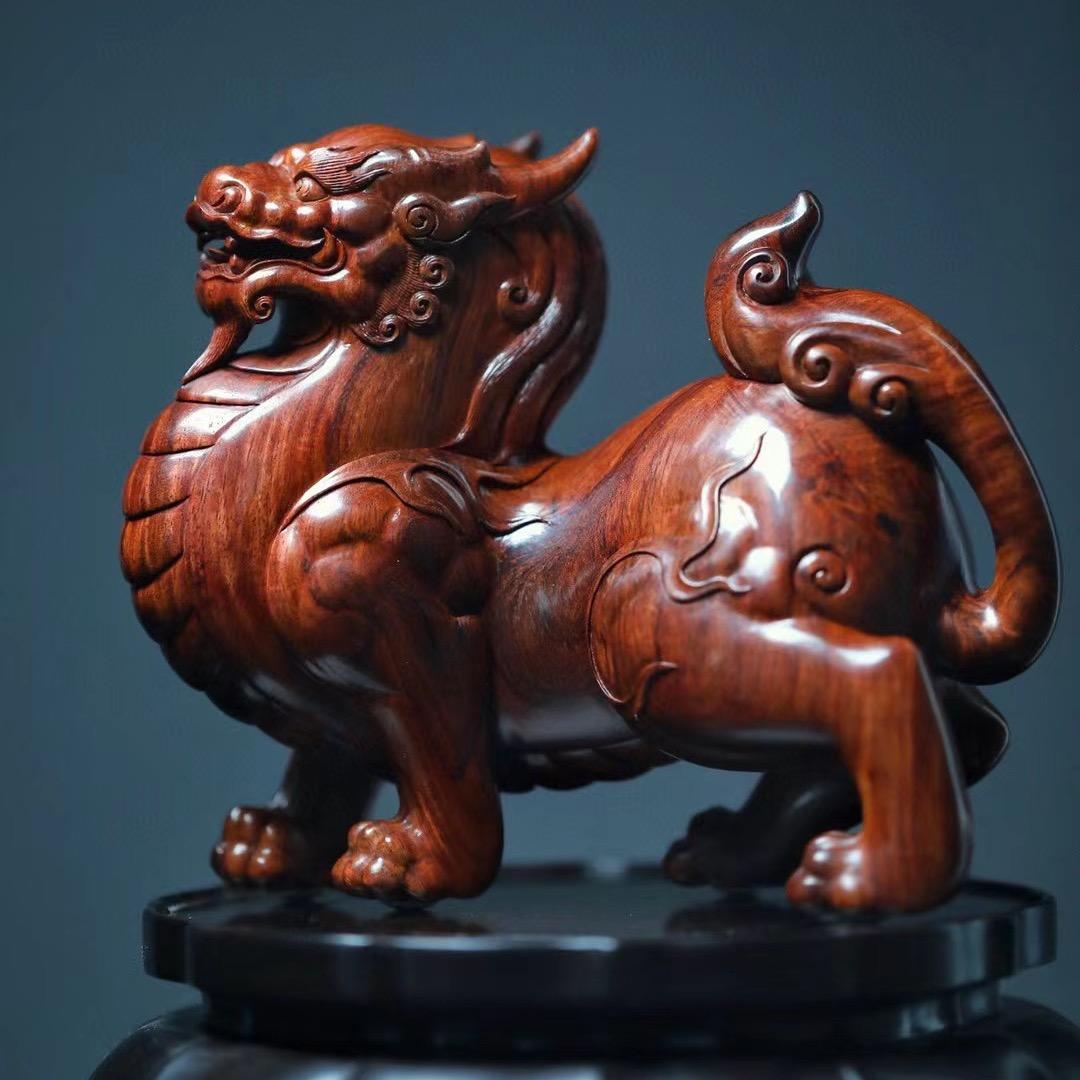 立哥（源头文玩）