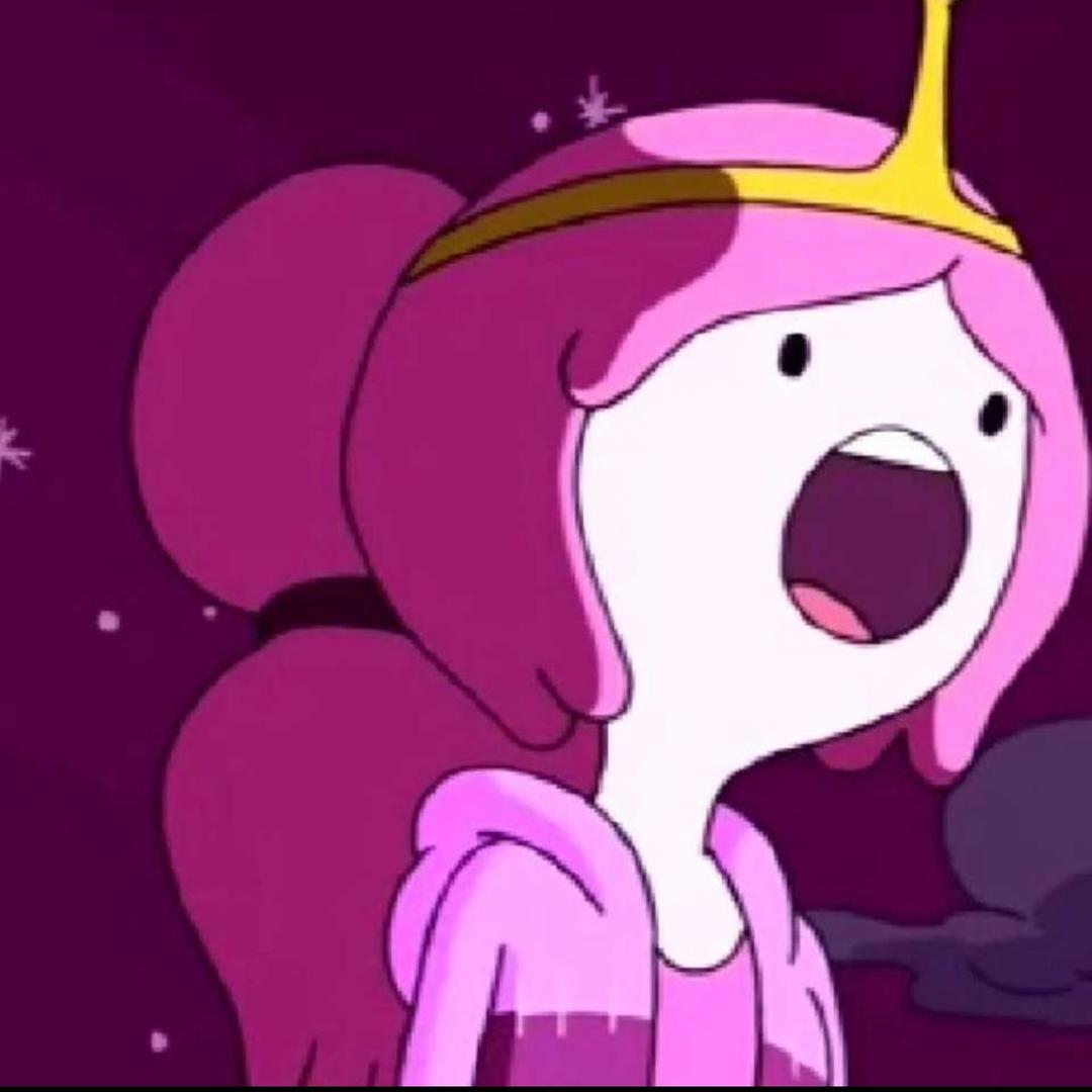 A小宝卡牌供应-