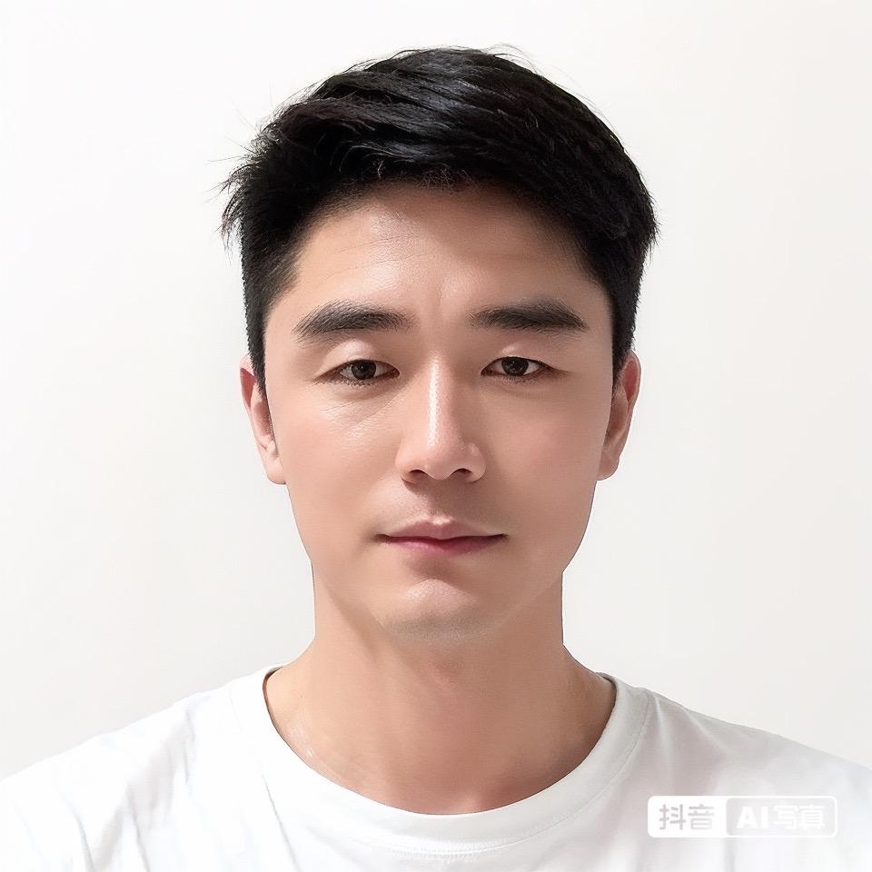 石头