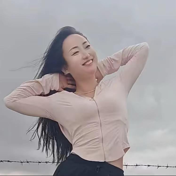 霸气↘哥😡