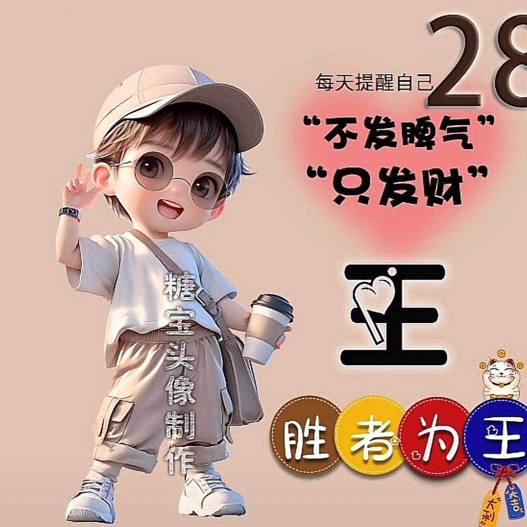 飚车族